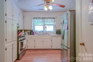 287 Robertson Dr, Old Fort, NC 28762 - Photo 25
