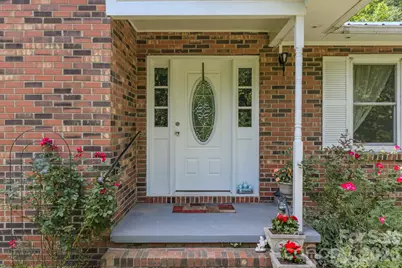 287 Robertson Drive, Old Fort, NC 28762 - Photo 5