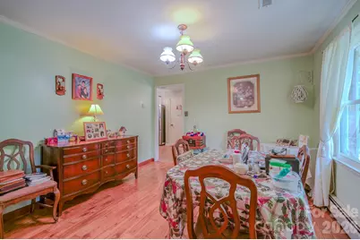 287 Robertson Drive, Old Fort, NC 28762 - Photo 19