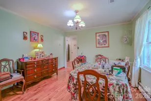287 Robertson Dr, Old Fort, NC 28762 - Photo 19