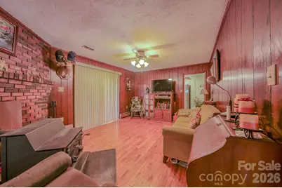 287 Robertson Drive, Old Fort, NC 28762 - Photo 23