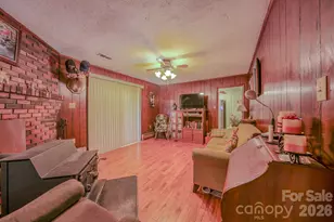 287 Robertson Dr, Old Fort, NC 28762 - Photo 23