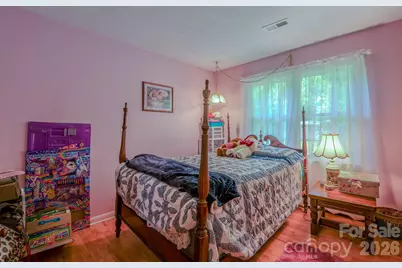 287 Robertson Drive, Old Fort, NC 28762 - Photo 33
