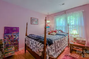 287 Robertson Dr, Old Fort, NC 28762 - Photo 33