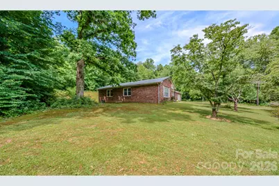287 Robertson Drive, Old Fort, NC 28762 - Photo 7