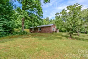 287 Robertson Dr, Old Fort, NC 28762 - Photo 7