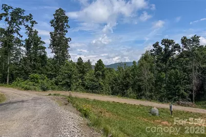 9999 Bear View Road, Weaverville, NC 28787 - Photo 7