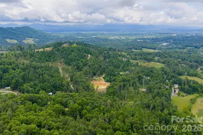 9999 Bear View Road, Weaverville, NC 28787 - Photo 13