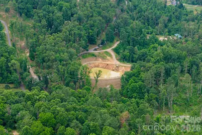 9999 Bear View Road, Weaverville, NC 28787 - Photo 15