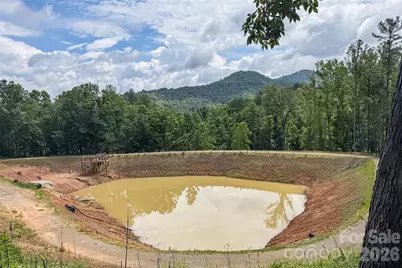9999 Bear View Road, Weaverville, NC 28787 - Photo 17