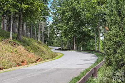 9999 Bear View Road, Weaverville, NC 28787 - Photo 5