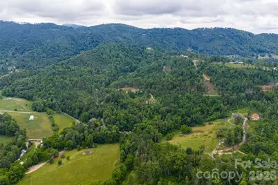 9999 Bear View Road, Weaverville, NC 28787 - Photo 11