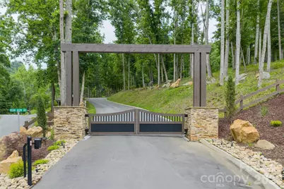 9999 Bear View Road, Weaverville, NC 28787 - Photo 3