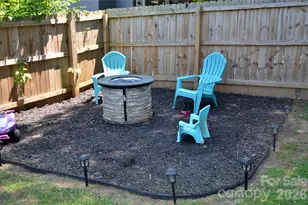 120 Seventh St, Marion, NC 28752 - Photo 11