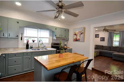 120 7th Street #20, Marion, NC 28752 - Photo 15
