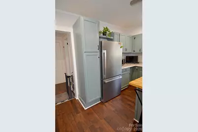 120 7th Street #20, Marion, NC 28752 - Photo 17