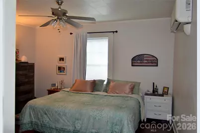 120 7th Street #20, Marion, NC 28752 - Photo 21