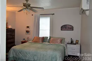 120 Seventh St, Marion, NC 28752 - Photo 21