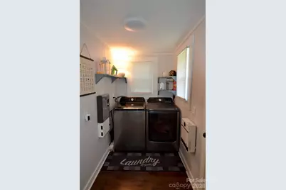 120 7th Street #20, Marion, NC 28752 - Photo 23