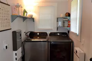 120 Seventh St, Marion, NC 28752 - Photo 23