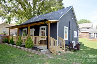 120 7th Street #20, Marion, NC 28752 - Photo 3