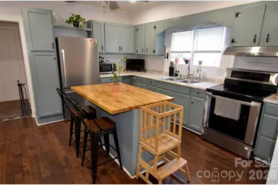 120 7th Street #20, Marion, NC 28752 - Photo 19