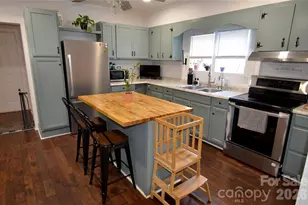 120 Seventh St, Marion, NC 28752 - Photo 19