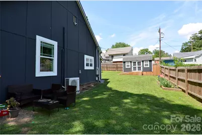 120 7th Street #20, Marion, NC 28752 - Photo 5