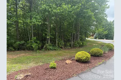 V/L Scenic Vista Drive #246, Nebo, NC 28761 - Photo 15