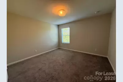 5918 River Meadow Court, Charlotte, NC 28213 - Photo 11