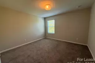 5918 River Mdw Ct, Charlotte, NC 28213 - Photo 11