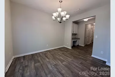 5918 River Meadow Court, Charlotte, NC 28213 - Photo 3