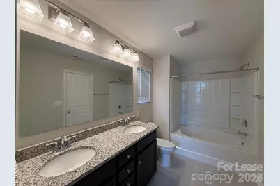 5918 River Meadow Court, Charlotte, NC 28213 - Photo 17