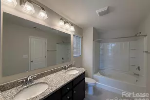 5918 River Mdw Ct, Charlotte, NC 28213 - Photo 17