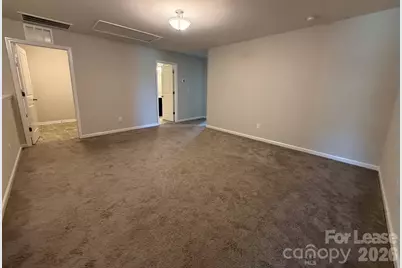 5918 River Meadow Court, Charlotte, NC 28213 - Photo 7