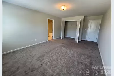 5918 River Meadow Court, Charlotte, NC 28213 - Photo 15