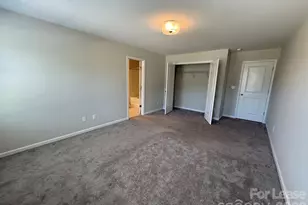 5918 River Mdw Ct, Charlotte, NC 28213 - Photo 15