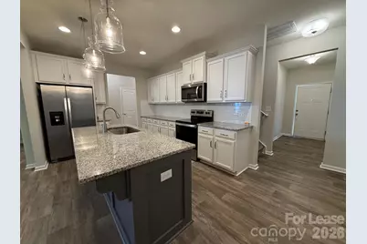 5918 River Meadow Court, Charlotte, NC 28213 - Photo 1