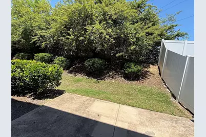 5918 River Meadow Court, Charlotte, NC 28213 - Photo 5