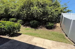 5918 River Mdw Ct, Charlotte, NC 28213 - Photo 5