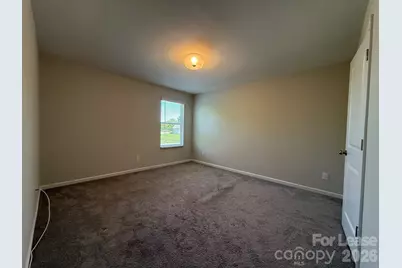 5918 River Meadow Court, Charlotte, NC 28213 - Photo 13