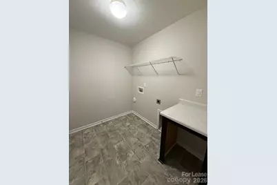 5918 River Meadow Court, Charlotte, NC 28213 - Photo 9