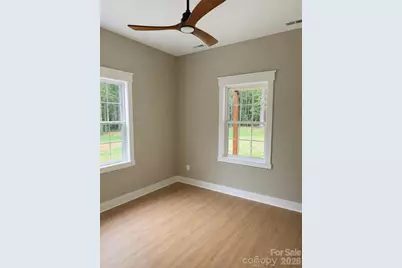 2162 Neel Road, Salisbury, NC 28147 - Photo 7