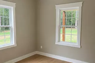 2162 Neel Rd, Salisbury, NC 28147 - Photo 7