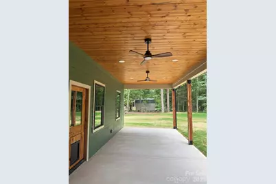 2162 Neel Road, Salisbury, NC 28147 - Photo 13