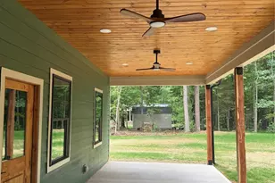 2162 Neel Rd, Salisbury, NC 28147 - Photo 13