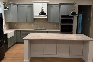 2162 Neel Rd, Salisbury, NC 28147 - Photo 3