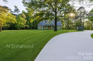 2162 Neel Rd, Salisbury, NC 28147 - Photo 1