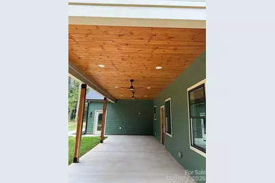 2162 Neel Road, Salisbury, NC 28147 - Photo 15