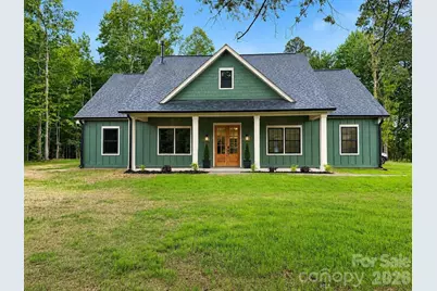 2162 Neel Road, Salisbury, NC 28147 - Photo 1